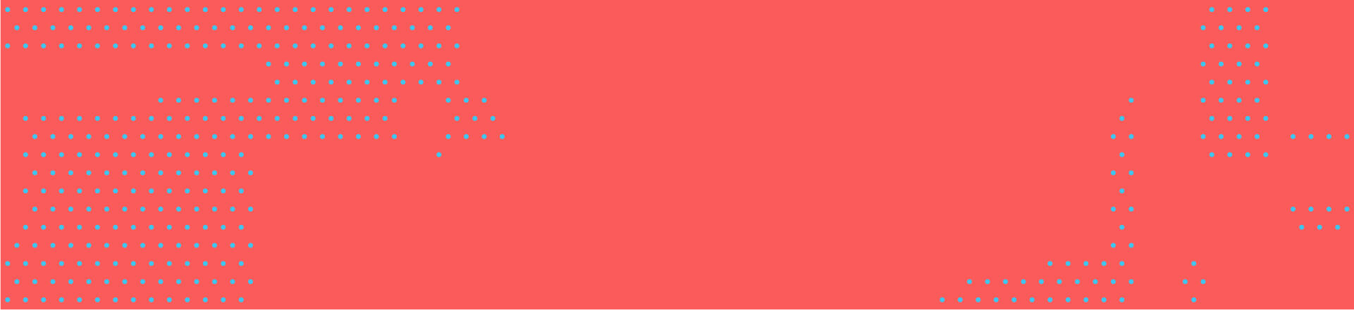 acquagioca chi siamo banner