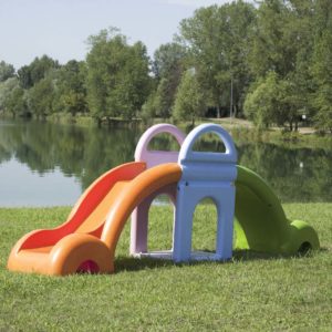 acquagioca giochi multifunzione maggiolino eurotank