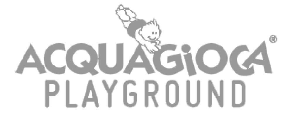 logo acquagioca acquagioca