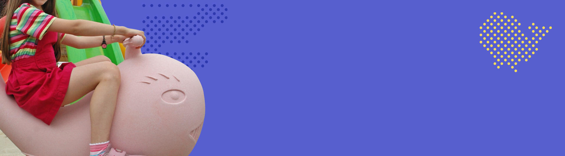 acquagioca giochi molla balena rosa bambini