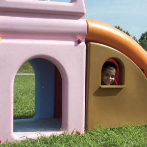 acquagioca giochi multifunzione maggiolino componenti riciclabili eurotank