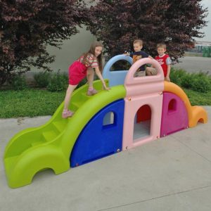 acquagioca giochi multifunzione maggiolino diverse combinazioni colore eurotank